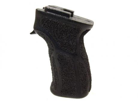 Пистолетная рукоятка для СВД-С Р-7, Alfa фото