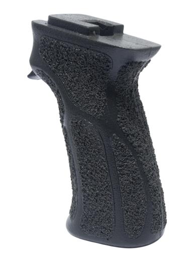 Пистолетная рукоятка для СВД-С Р-7, Alfa фото
