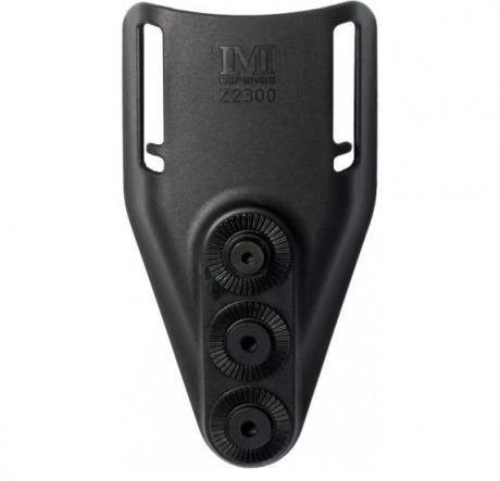 Крепление на ремень IMI Z2300 для фото