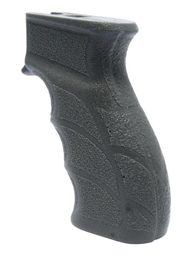 Пистолетная рукоятка для АК, Сайга, Вепрь фото