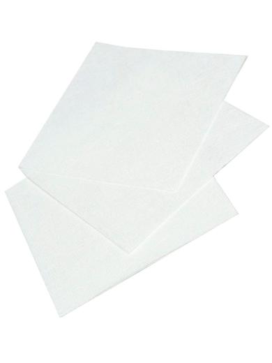 Патчи NEO для чистки оружия 50x50mm фото