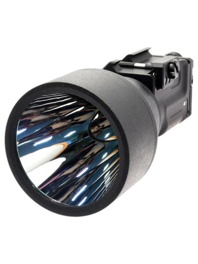 Фонарь Зенит «Клещ-2У» В.2.0 фото