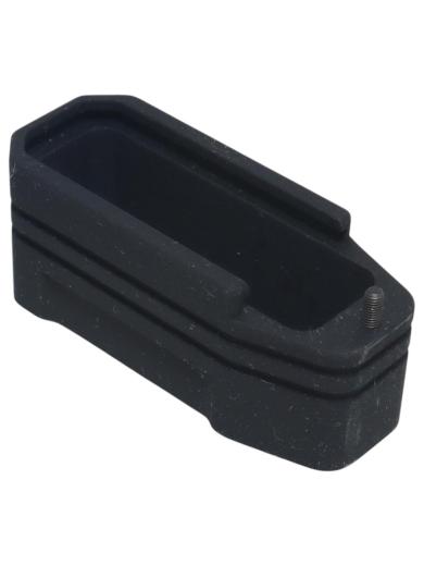 Пятка +5 для магазинов Magpul PMAG фото