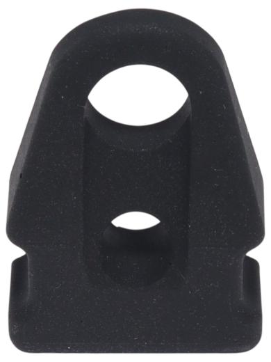 Буфер отдачи Вепрь-12, Легальный Арсенал фото