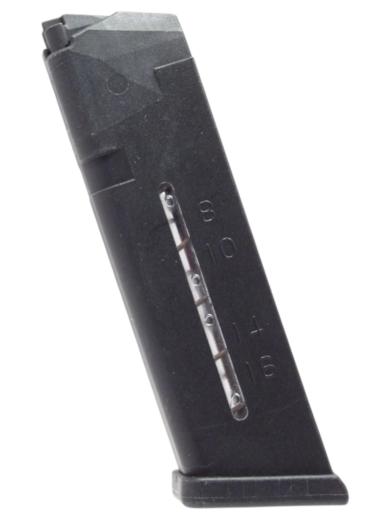 Магазин для Glock на 15 патронов, фото