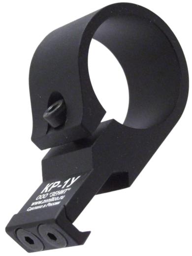 Крепление Зенит КР-1У фото