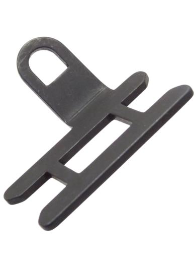 Антабка ARMACON V3 вправо для АК, фото