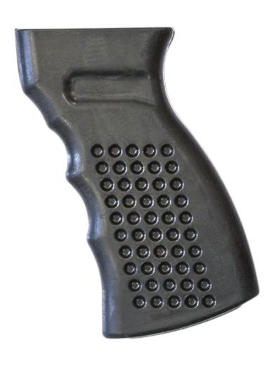 Пистолетная рукоятка Зенит РК-3П фото