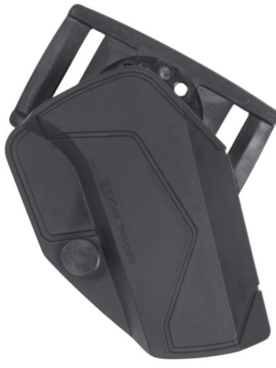 Кобура FOX на пояс/ремень фото