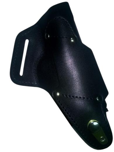 Кобура для ПМ с магазином Гранит фото