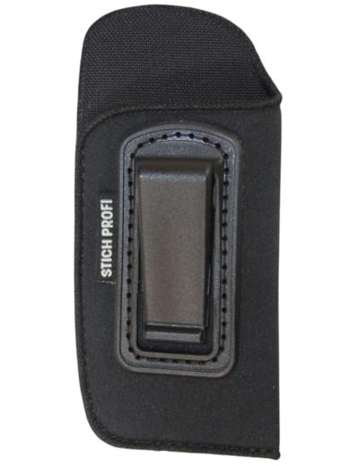 Подсумок Колибри, Стич Профи фото