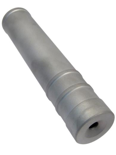 ДТК Зенит для Сайги-9 фото