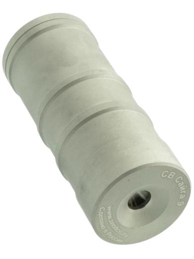 ДТК Зенит СВ для Сайги-9 фото