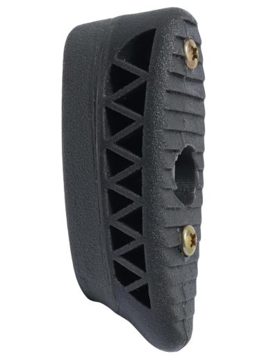 Тыльник Alfa Arms для АК с фото