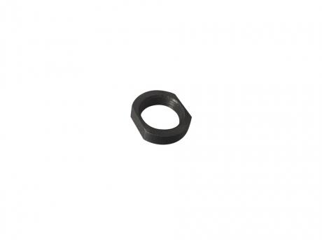 Фиксирующее кольцо для ДТК 14х1 левая, фото