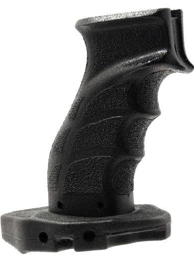 Пистолетная рукоятка Alfa Arms для АК, фото