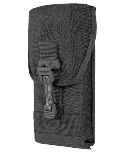 Подсумок StichProfi текстильный Molle для магазина фото