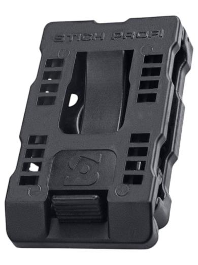 Крепление Tek-lok SP фото