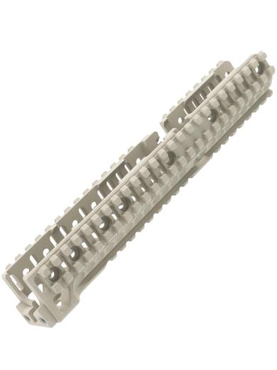 Цевьё Зенит Б-30 для АК фото