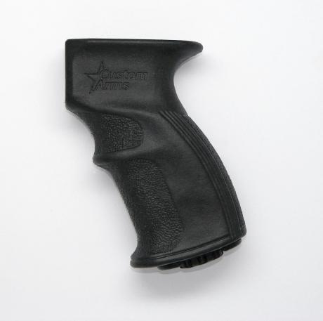 Пистолетная рукоятка для Вепрь, Сайга AG-105 фото