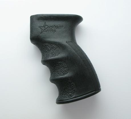 Пистолетная рукоятка для Вепрь, Сайга AG-74 фото
