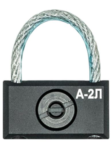 Антабка Зенит А-2Л фото