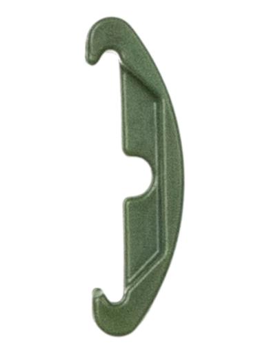 Фиксатор провода ФП-1 выносной кнопки фото