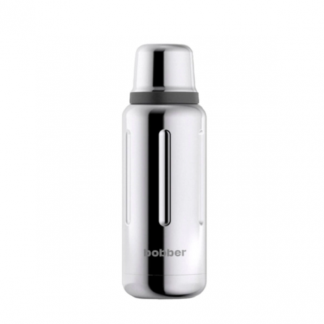 Термос Bobber Flask для жидкости 1000 фото