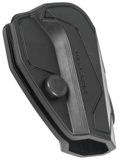 Кобура FOX для ПМ фото