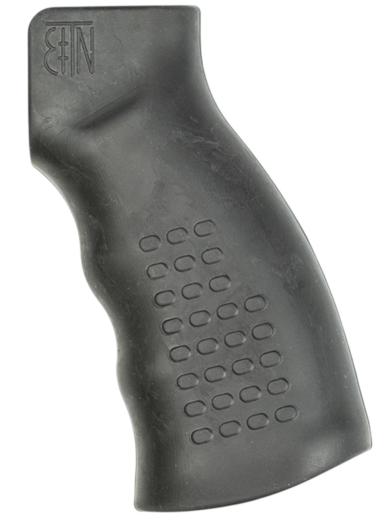 Пистолетная рукоятка Зенит РК-9 для AR-15 фото