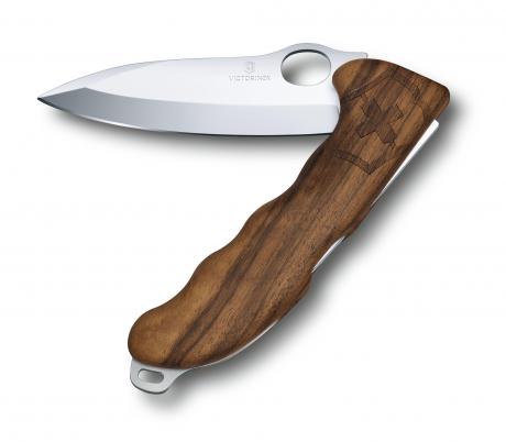 Нож Victorinox Hunter ProM перочинный с фото