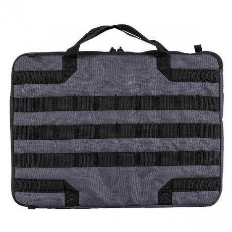 Сумка-кейс 5.11 Rapid Laptop Case фото