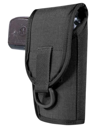 Кобура закрытая Molle для ПМ ПММ, фото