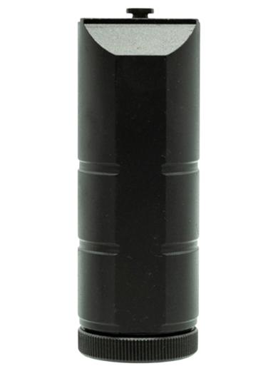 Рукоятка на цевье Зенит РК-1Л передняя фото