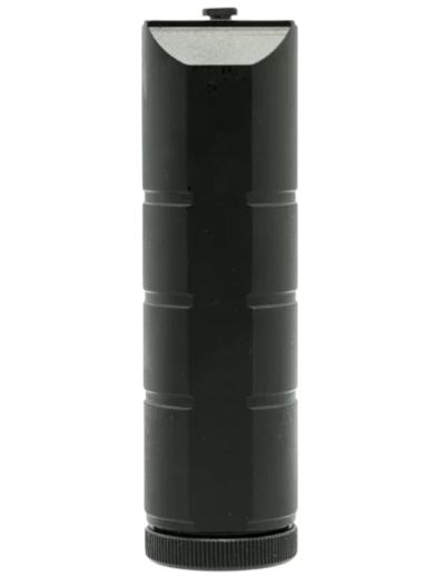 Рукоятка на цевье Зенит РК-2Л передняя фото