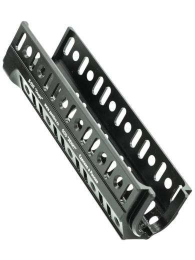 Цевье Зенит Б-23Л для карабина Сайга-308 фото