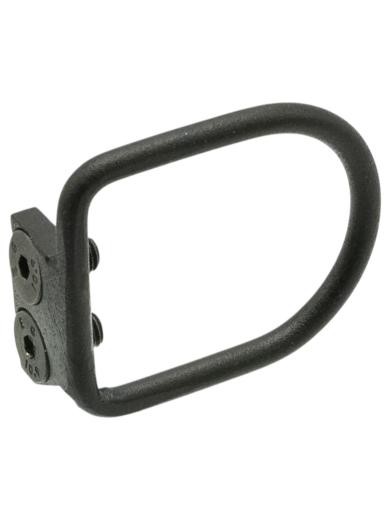 Антабка круговая Зенит ПТ-1 для прикладов фото