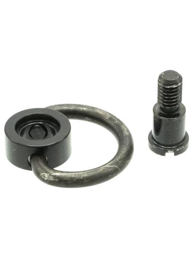 Антабка одноточечная Зенит ПТ-1/ПТ-3 фото