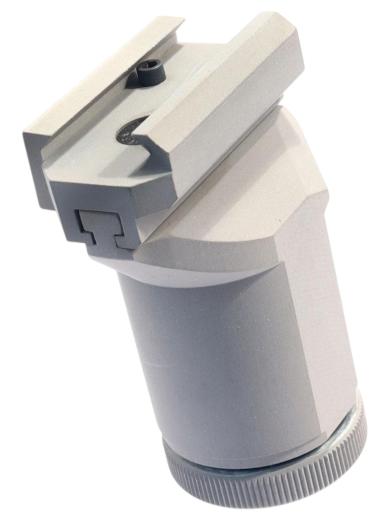 Рукоятка на цевье Зенит РК-4 фото