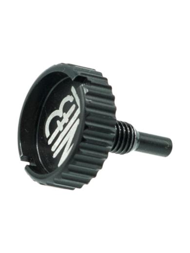 Винт крепления щеки приклада Зенит фото