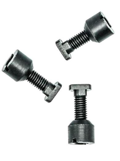 Кулачковый зажим Зенит фото