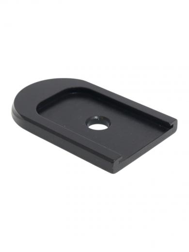 Пятка магазина для пистолетов K100, T12, фото