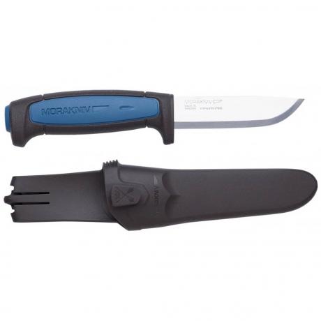 Нож Morakniv Pro фото