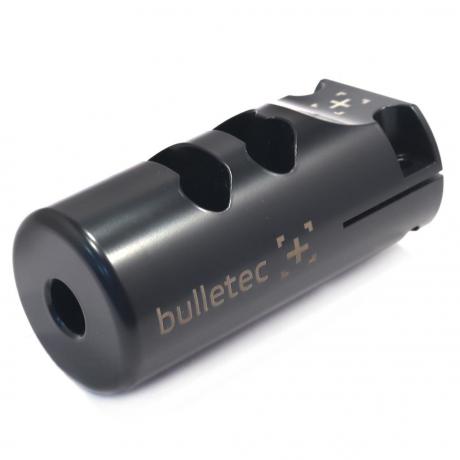 ДТК Bulletec Swift-2 для Stribog 9мм фото