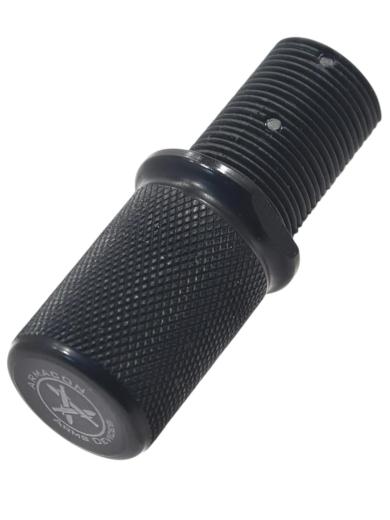 Рукоятка затвора для АК-74М, АК-12 и фото