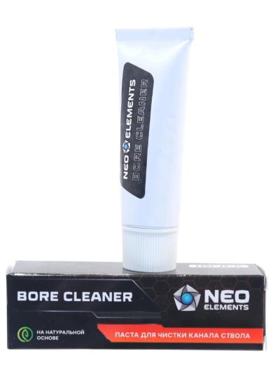Паста для чистки канала ствола NEO, фото