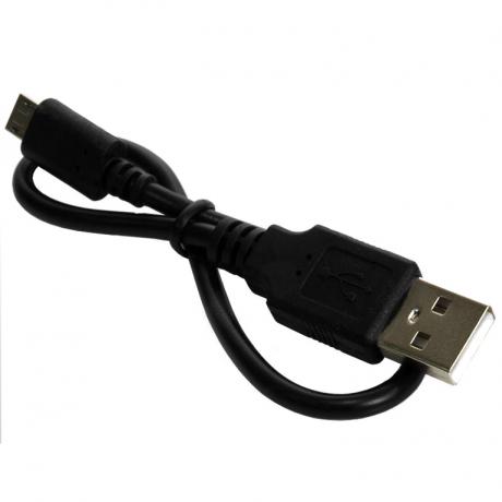 Провод для зарядки Armytek USB - фото