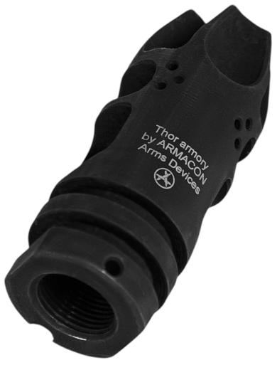 ДТК Thor Armory для AR-15 ST1, фото