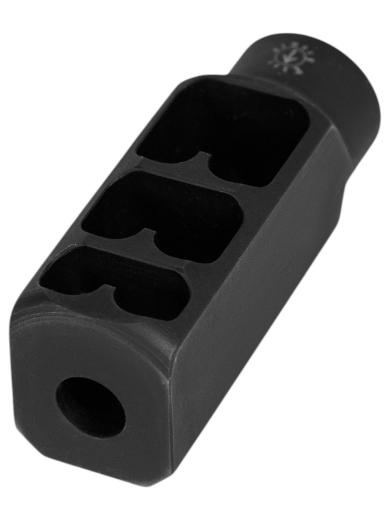 ДТК Thor Armory для Сайга-9 16х1, фото