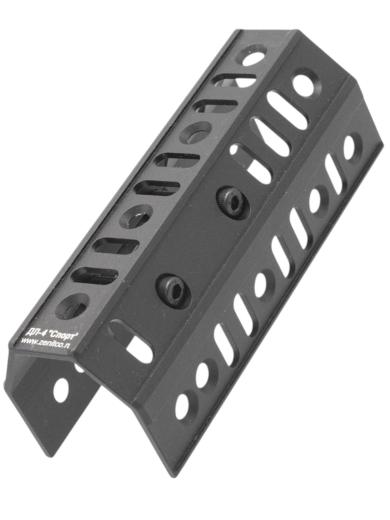 Дополнительная насадка Зенит ДЛ-4 фото